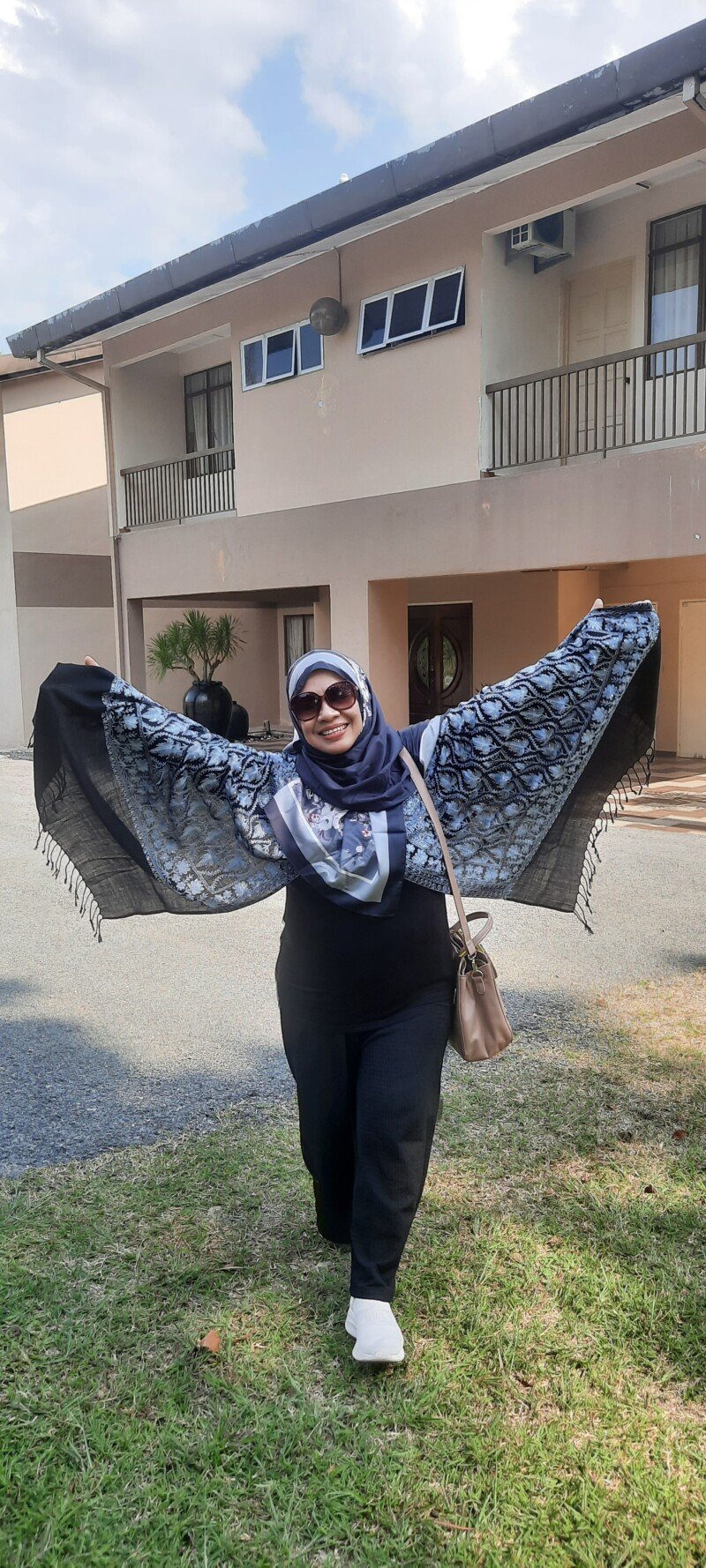 20240725_161600-copy