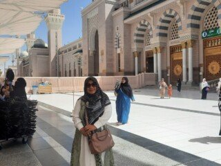 20241006_125849 - Copy