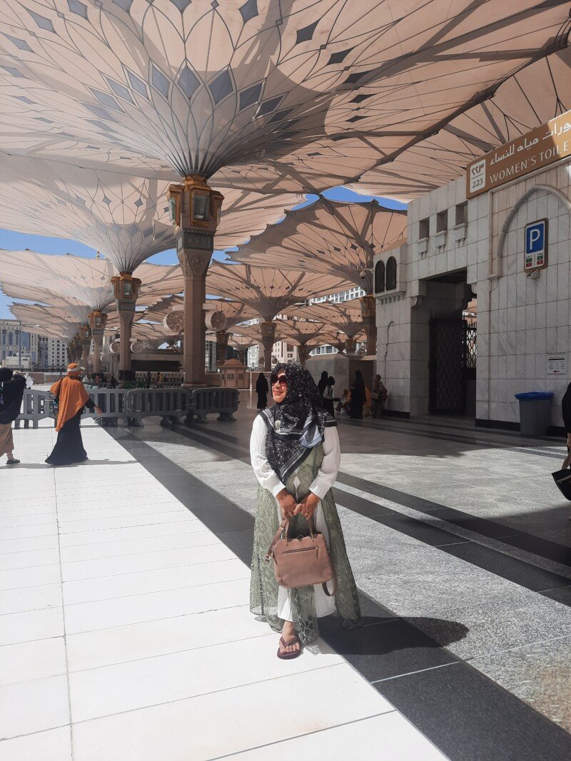 20241006_125952-copy