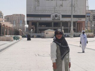 20241006_131116 - Copy