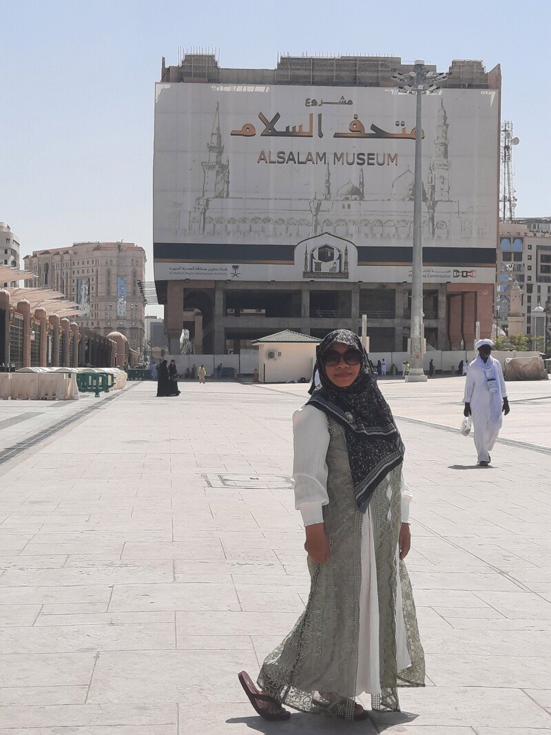 20241006_131116-copy