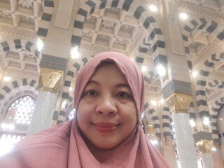 20241007_090138 - Copy