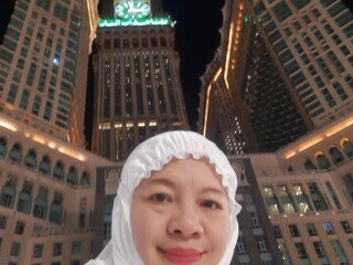 20241008_025826 - Copy