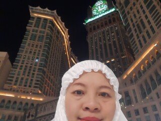 20241008_025931 - Copy