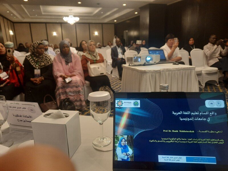 20241010_103553-copy-copy