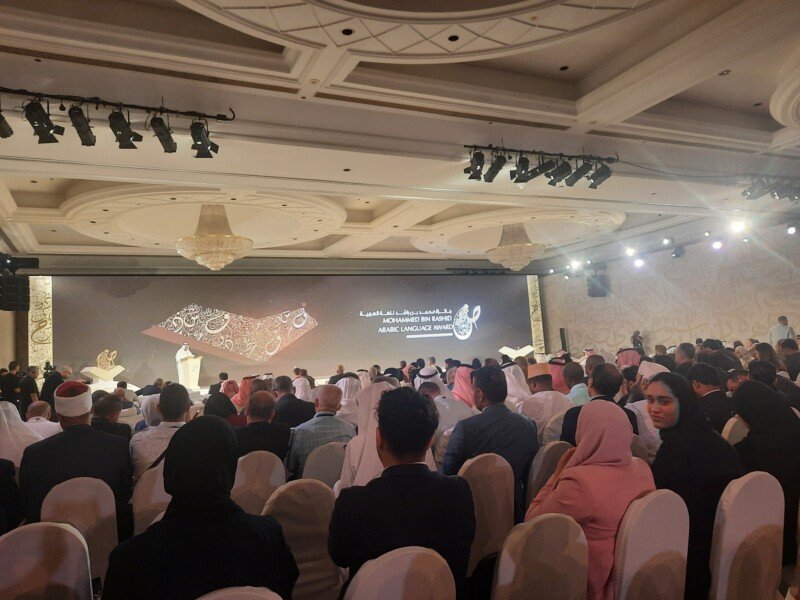 20241010_122722-copy-copy