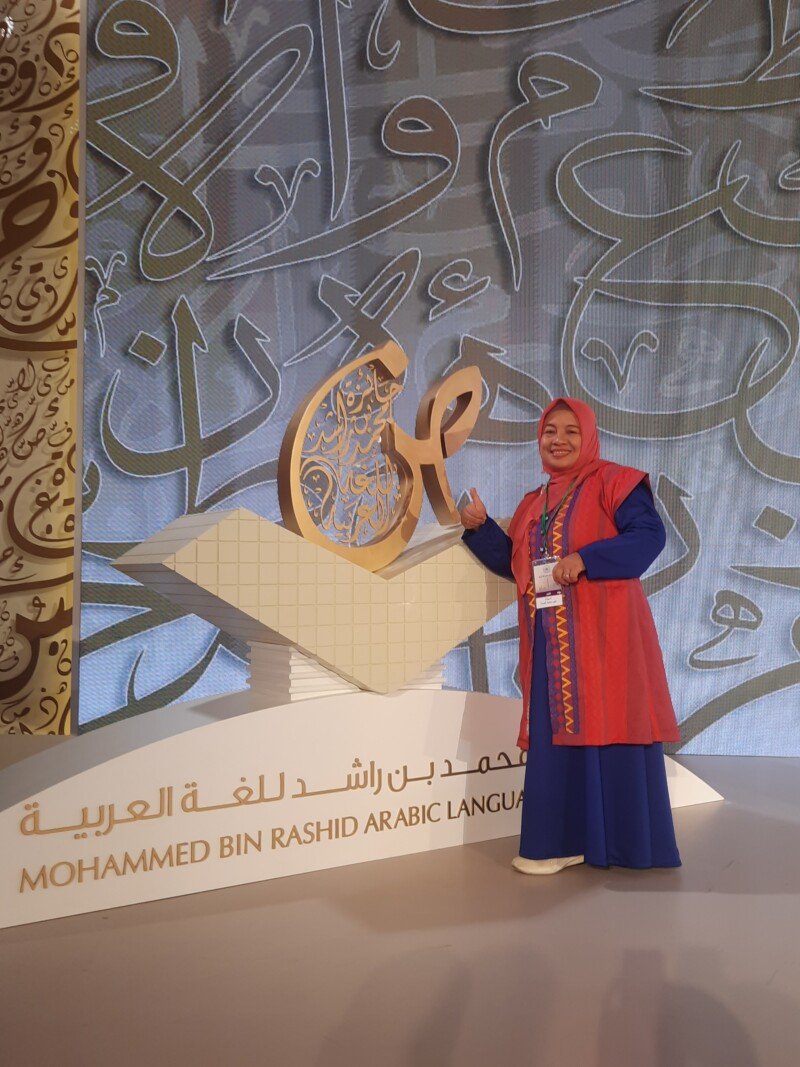 20241010_144944-copy