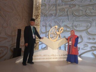 20241010_150245 - Copy