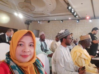 20241011_100422 - Copy