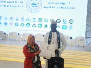 20241011_110441 - Copy