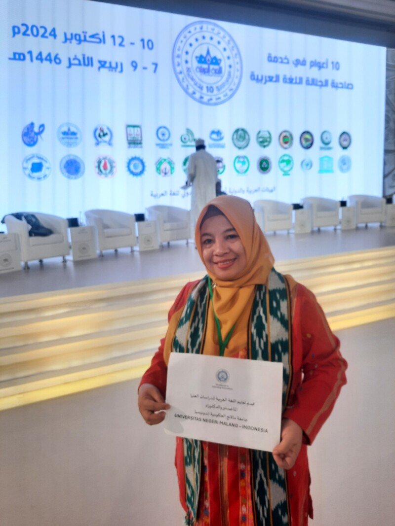 20241011_111251-copy