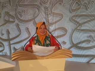 20241011_111309 - Copy