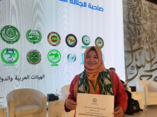 20241011_111713 - Copy