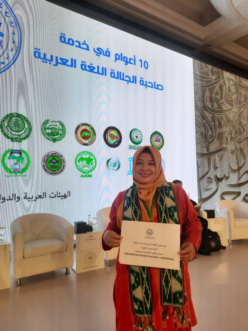 20241011_111713-copy