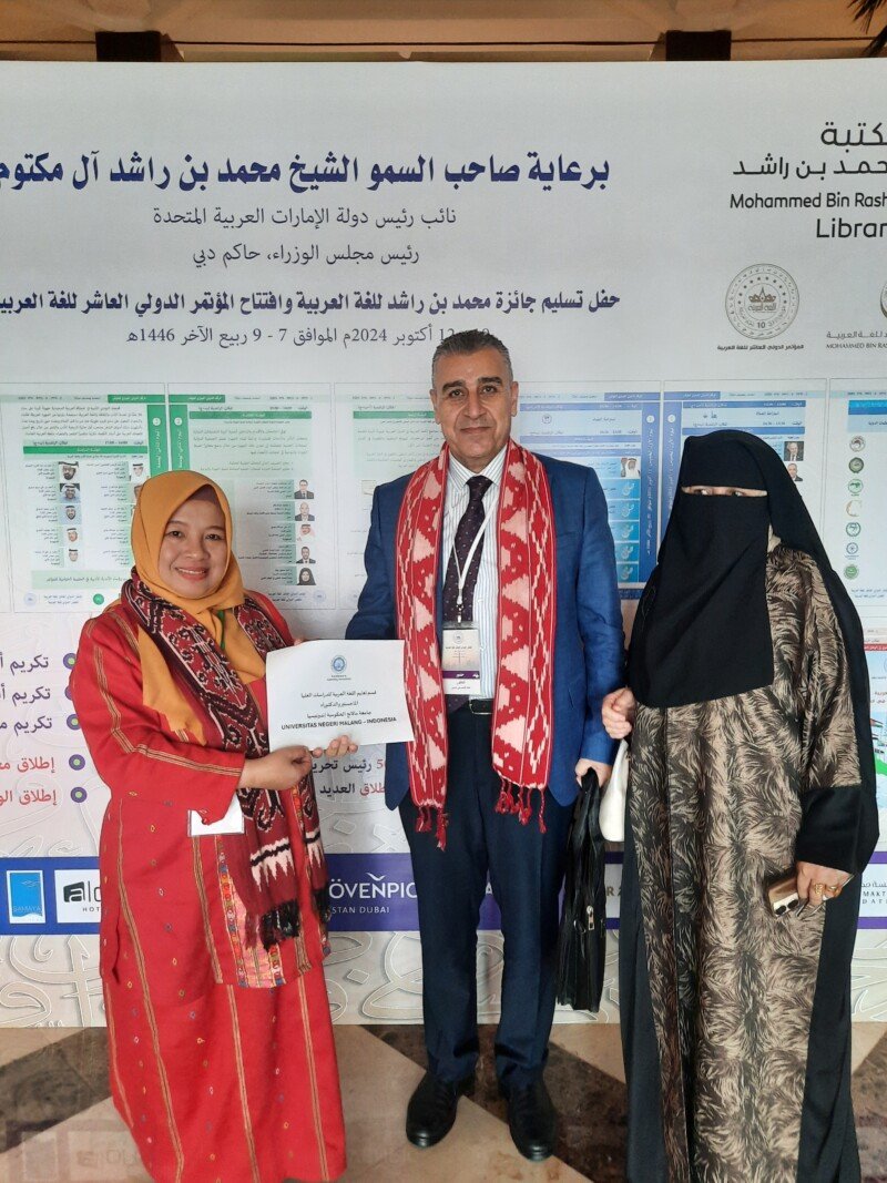 20241011_120521-copy