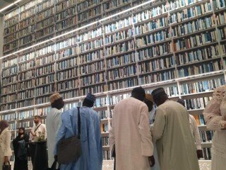 20241011_193836 - Copy