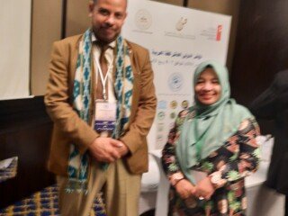 20241012_123919 - Copy