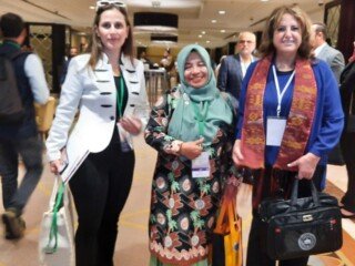 20241012_125308 - Copy