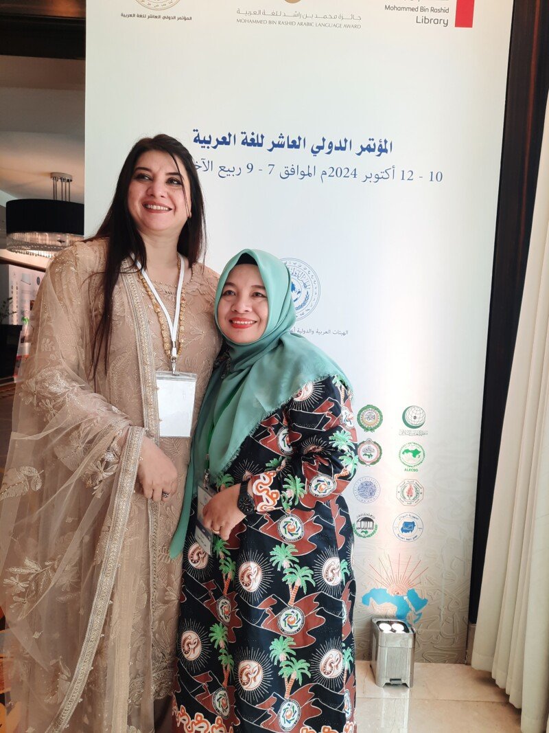 20241012_134442-copy