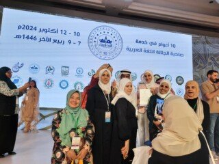 20241012_185526 - Copy