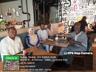 20241013_93134AM_ByGPSMapCamera