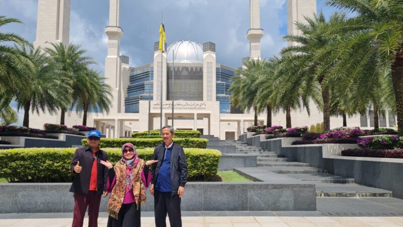 img-20230625-wa0036-copy