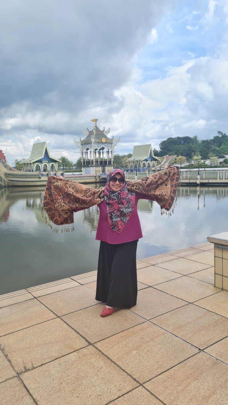 img-20230625-wa0074-copy