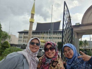 IMG-20230625-WA0080 - Copy