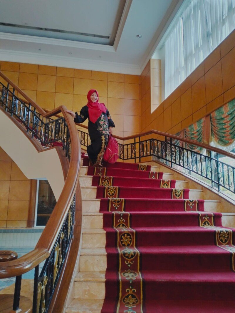 img-20230627-wa0008-copy