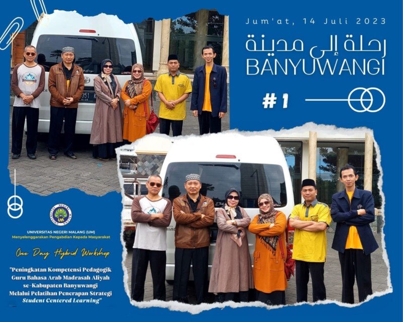 img-20230714-wa0008-copy