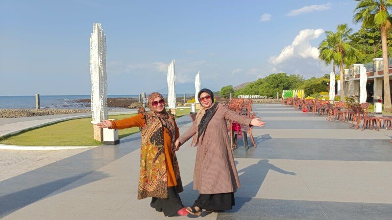 img-20230714-wa0022-copy