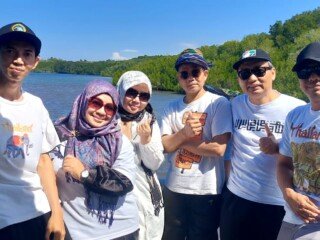 IMG-20230716-WA0153 - Copy