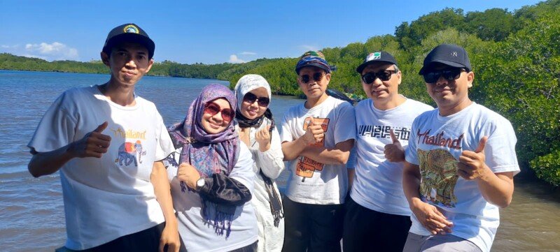 img-20230716-wa0153-copy