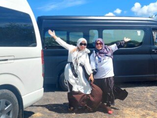 IMG-20230716-WA0236 - Copy