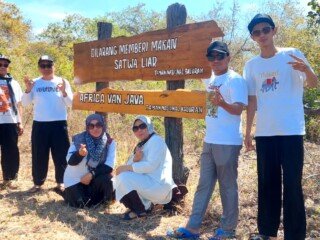 IMG-20230716-WA0301 - Copy