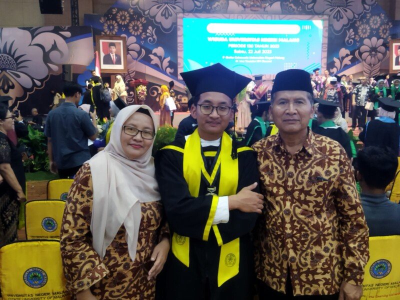 img-20230722-wa0024-copy