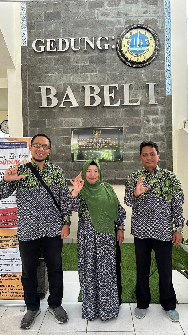 img-20230727-wa0014-copy