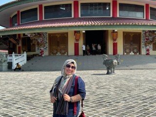 IMG-20230727-WA0030 - Copy