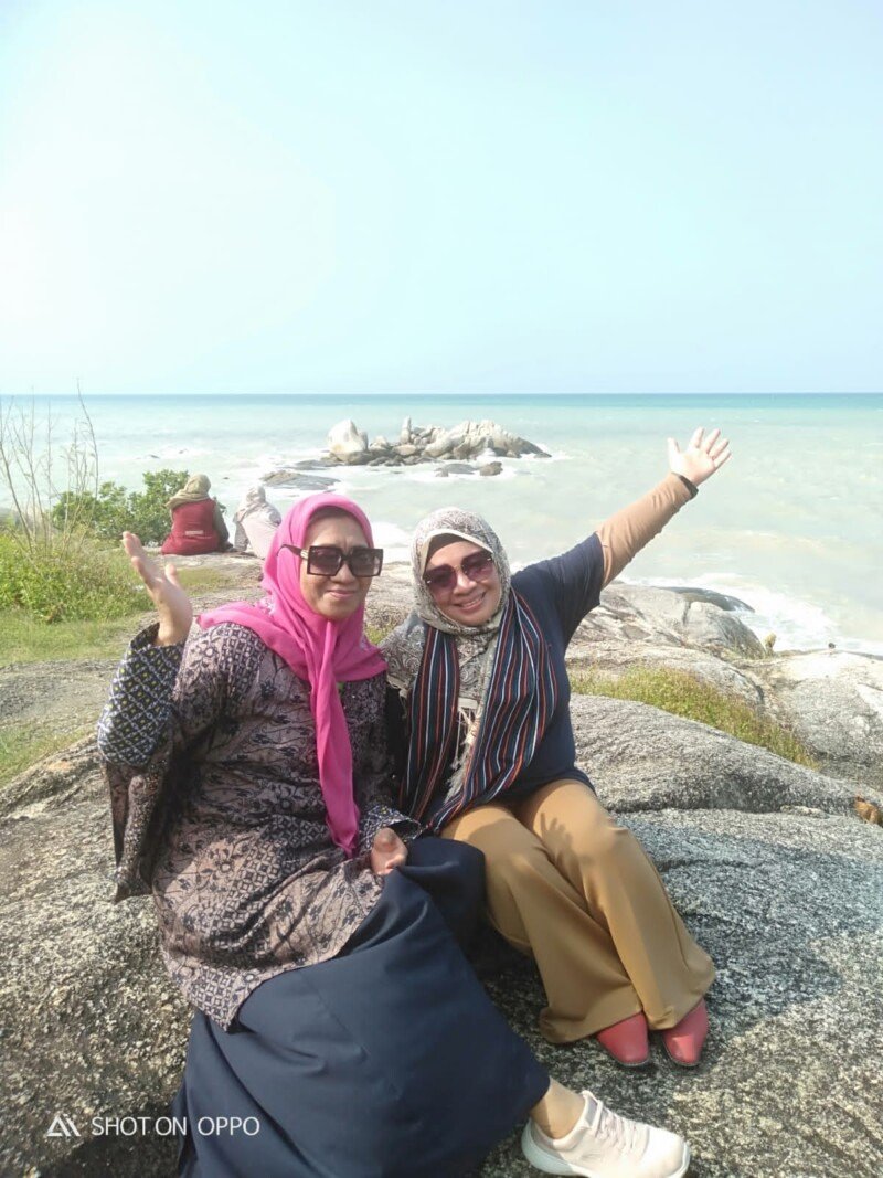 img-20230727-wa0044-copy