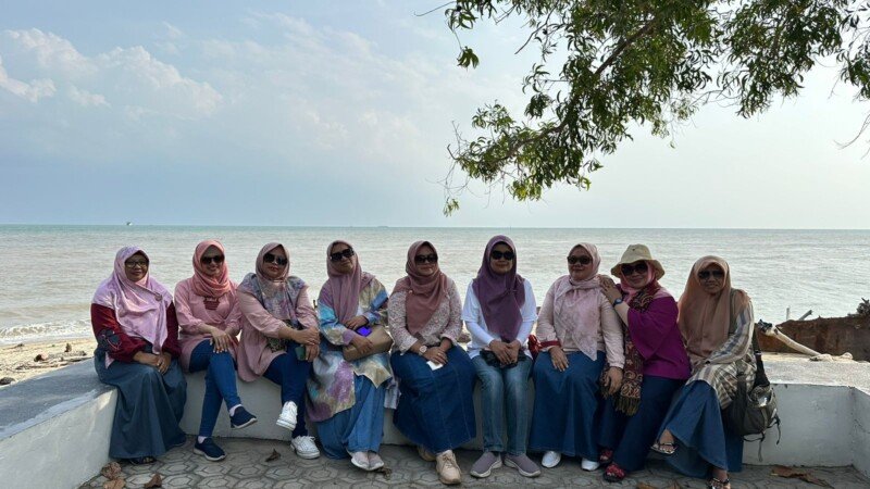 img-20230728-wa0040-copy