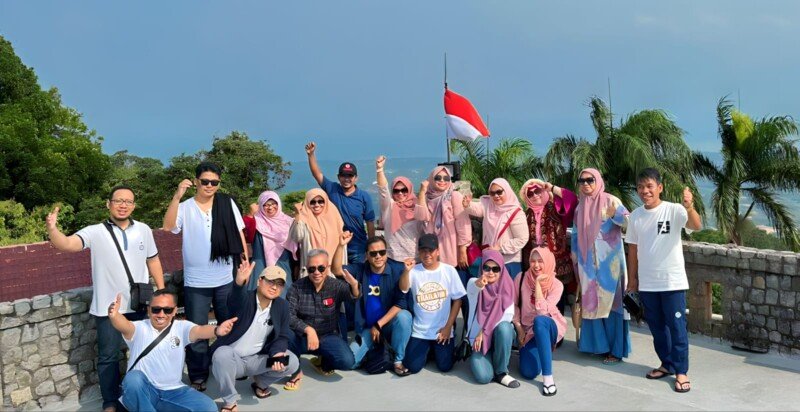 img-20230730-wa0013-copy