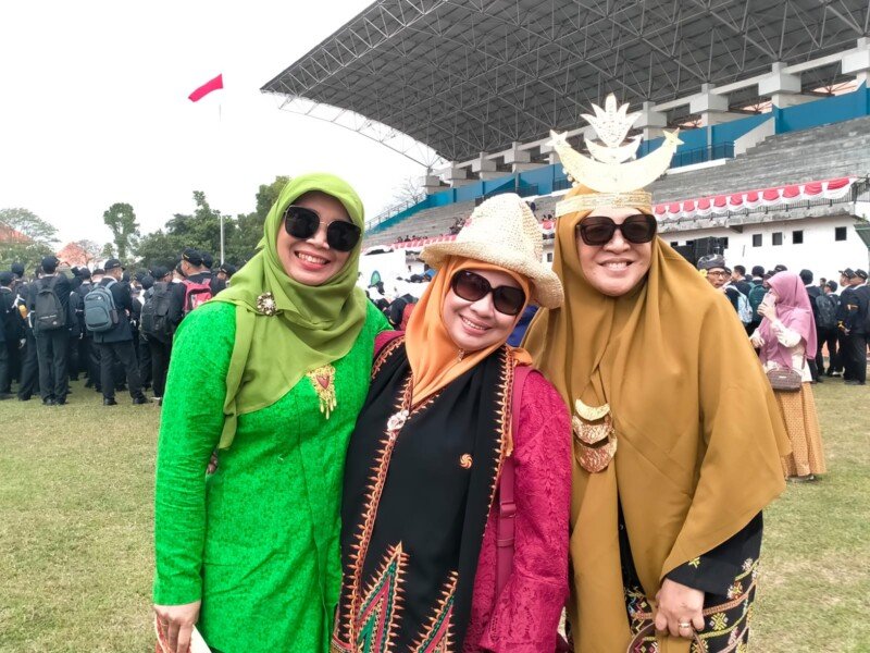 img-20230817-wa0047-copy