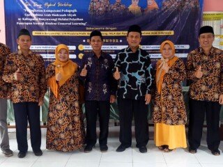 IMG-20230826-WA0010 - Copy