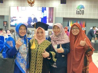 IMG-20230906-WA0029 - Copy