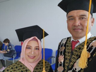 IMG-20230906-WA0032 - Copy