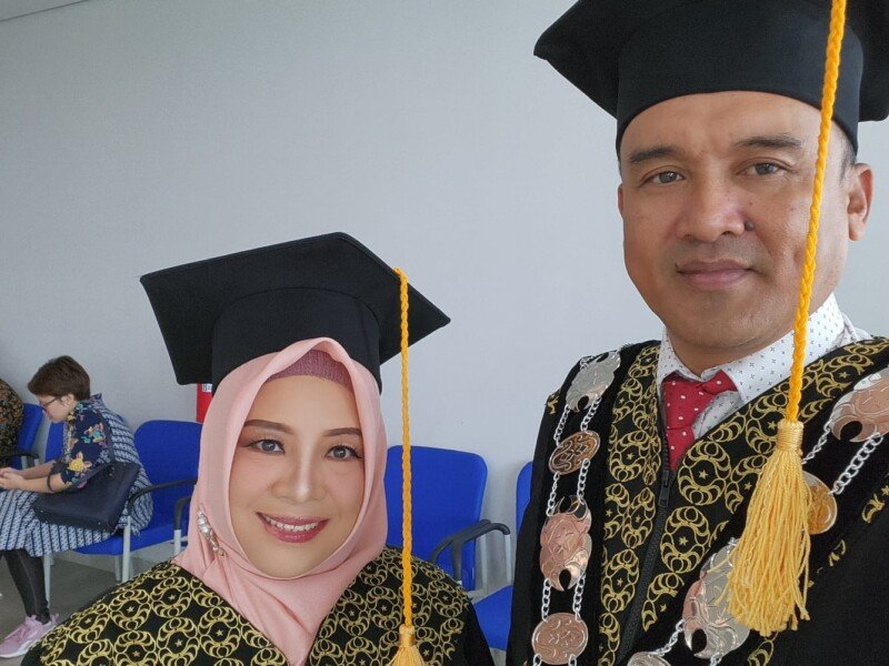 img-20230906-wa0032-copy