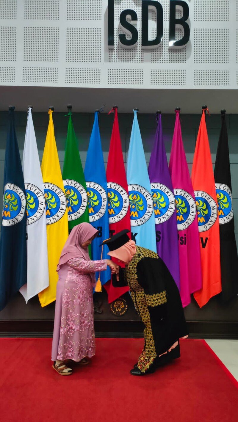 img-20230906-wa0057-copy