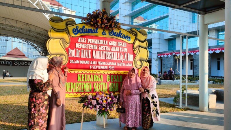 img-20230906-wa0062-copy