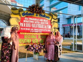 IMG-20230906-WA0076 - Copy