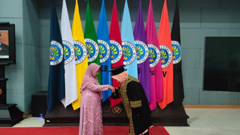 img-20230906-wa0078-copy